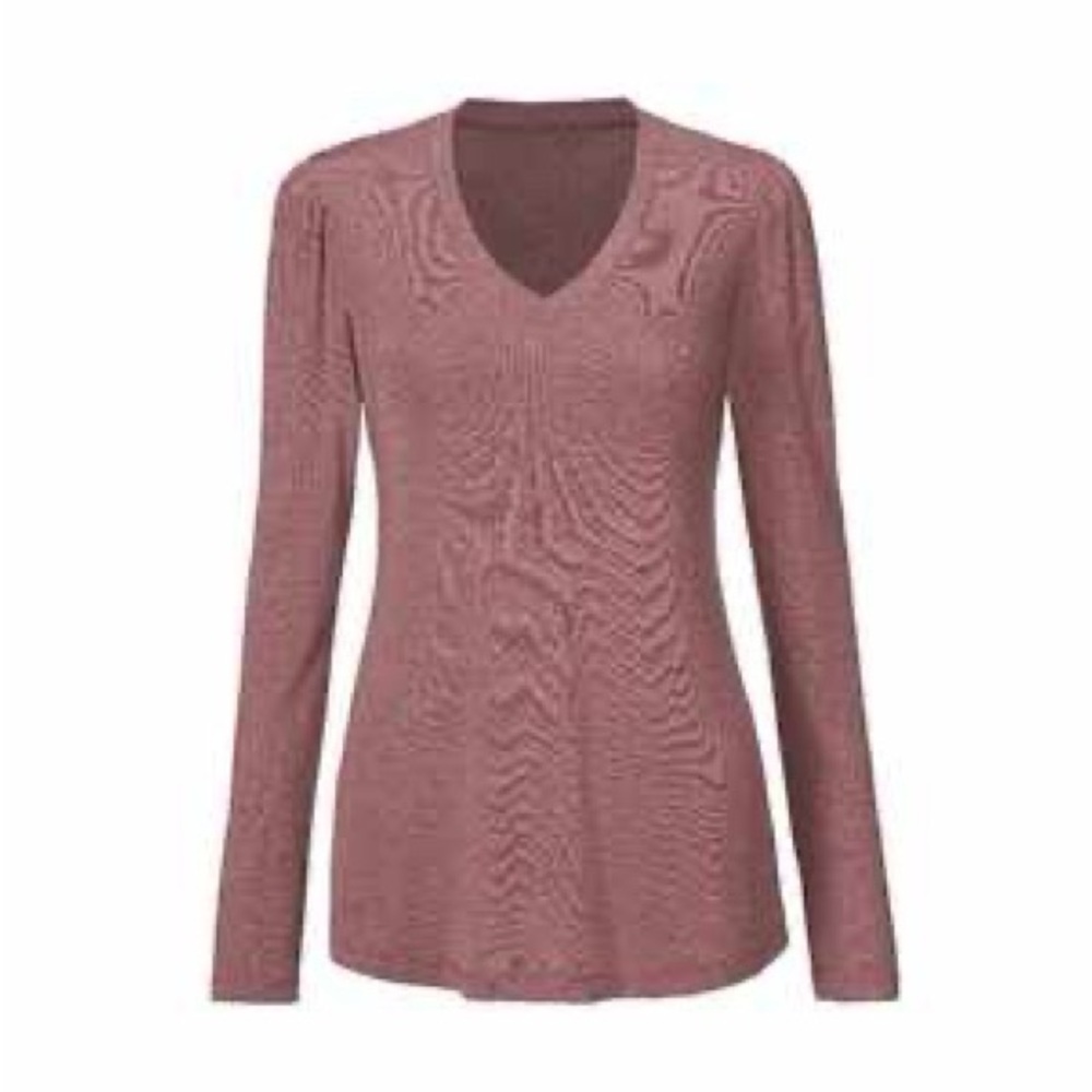 Cabi Play Tee (style 4439)